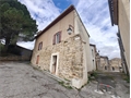 Maison de village à la vente